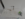 20260214 101214151 i OS