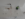 20260214 101836007 i OS