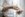 Nordwood themes q8 U1 Yg Ba R Qk unsplash