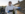 Professionele Asbestinventarisatie & Attest