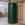 Chat GPT Image May 18 2026 02 46 49 PM