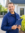 Chat GPT Image May 18 2026 02 53 17 PM